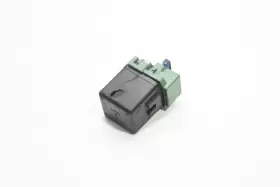 35850-kcn-000 Honda 2008 05-13 Crf450x Crf 450x Starter Motor Switch