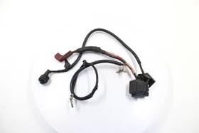 Honda 35850-kyj-900 2012 Cbr250r Oem Engine Starter Relay Starting Motor Switch