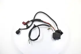 35850-kyj-900 Honda 2012 Cbr250r Oem Engine Starter Relay Starting Motor Switch