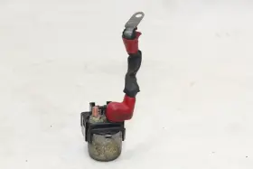 35850-me8-007 Honda 1984 Goldwing 1200 Gl1200 Engine Starter Relay Starting Motor Switch
