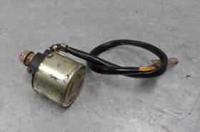 Honda 35850-me9-770 84 Shadow Vt700c Starter Magnetic Switch Assembly
