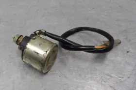 35850-me9-770 Honda 84 Shadow Vt700c Starter Magnetic Switch Assembly