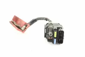 35850-mfl-003 Honda 2011 Cbr1000rr Engine Starter Relay Starting Motor Switch