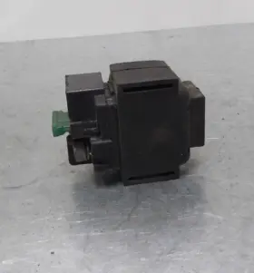 35850-mr5-600 Honda 95-98 Cbr600 F3 Starter Solenoid Magnetic Switch