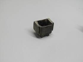Honda 35856-kbh-000 2006 Crf450x Starter Magnetic Switch Solenoid Cushion