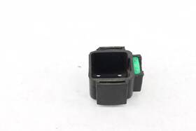 Honda 35856-mbg-003 2003 Cbr600rr Oem Engine Starter Relay Motor Switch Cover