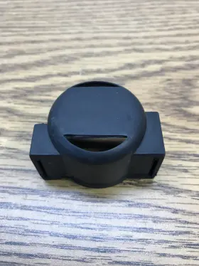 35856-mr1-000 Honda Shadow Vlx Vt600 1988-2007 Shock Rubber Magnetic Switch # 35856-mr1-000 Honda Shadow Vlx Vt600 1988-2007 Shock Rubber Magnetic Switch #