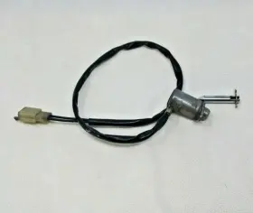 36170-mc8-003 Honda 82-83 Ft500 Ft 500 Ft400 400 Ascot Starter Solenoid