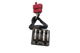 Honda 38200-460-841 82 Nighthawk Cb650sc Fuse Plate Assembly