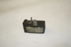 38300-292-670 Honda 1978-79 Cb400 Cb 400 Hondamatic Turn Signal Blinker Relay Flasher