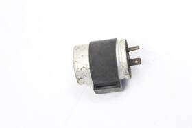 Honda 38300-mg2-008 Oem Turn Signal Blinker Relay Flasher Switch