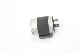 38300-mg2-008 Honda Oem Turn Signal Blinker Relay Flasher Switch 38300-mg2-008 Honda Oem Turn Signal Blinker Relay Flasher Switch