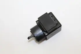 38301-ktf-671 Honda Cbr600rr / Goldwing Gl1800 Monkey Turn Signal Blinker Relay Fr33-027