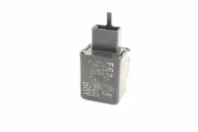 38301-mbw-d21 Honda 2011 Cbr1000rr Turn Signal Blinker Relay Flasher Switch