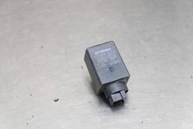 Honda 38301-mew-921 13-18 Cbr500r Cbr 500 Turn Signal Blinker Relay Flasher Switch