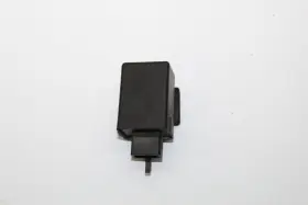 38301-mf8-771 Honda 1985 V30 Magna Vf500c Vf 500 C Turn Signal Blinker Relay Flasher Switch