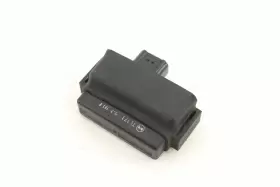 38301-mjm-d11 Honda 2015 Interceptor 800 Vfr800 Turn Signal Blinker Relay Flasher Switch