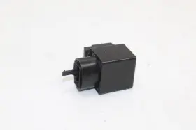38306-ge7-000 Honda 2004 Shadow Aero 750 Vt750c Turn Signal Blinker Relay Flasher Switch Oem