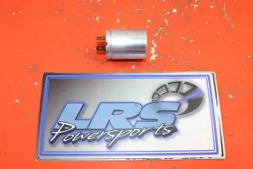 38310-415-671 Honda Cm400 Turn Signal Blinker Relay Flasher Switch