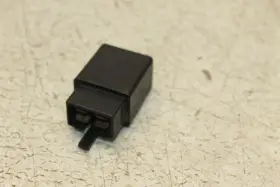 38501-gam-007 Honda 02 Cbr600f4i Engine Starter Relay Starting Motor Switch