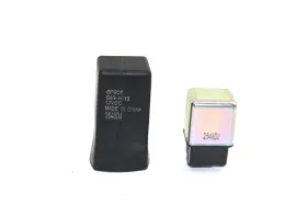 38501-gfm-901 Honda Crf110f Elite 110 Grom 125 Navi Engine Starter Relay Starting Motor Switch