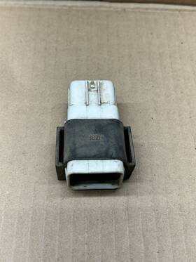 Honda 38580-mke-a61 2018-2026 Crf 250r 450r Oem Starter Motor Relay 2019 2020 2021 2022 2023
