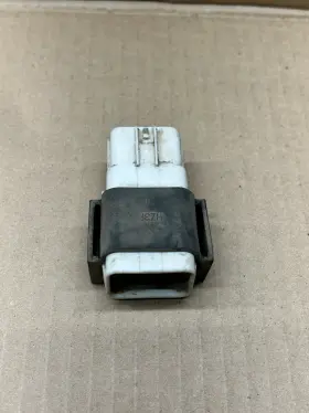 38580-mke-a61 Honda 2018-2026 Crf 250r 450r Oem Starter Motor Relay 2019 2020 2021 2022 2023
