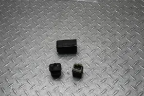 38770-k26-g11 Honda 2023 Grom 125 Turn Signal Blinker Relay Flasher Switch