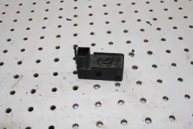 38900-463-008 Honda 1980 Goldwing 1100 Gl1100 Relay Et-63 #470