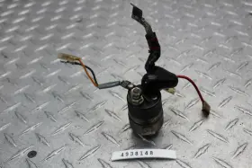 4938148 Honda 1973 Cb750 Engine Starter Relay Starting Motor Switch