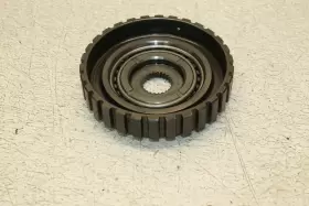50200-me9-000 Honda 86 Shadow 700 Vt700c One Way Clutch