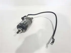 832.honp93 Honda Starter Motor Oem 1993 Cbr900