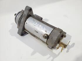 Honda 832.honp98 1998 Gl1500se Oem Starter Motor