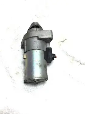 89275-71611 Honda 2004 Cr-v Starter Motor