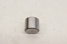 Honda 91101-516-000 Roller 15x13 Qty 1