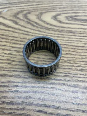 91101-mfj-d01 Honda Cbr600rr 2007-2022 Bearing Needle 30x35x20 Part #91101-mfj-d01