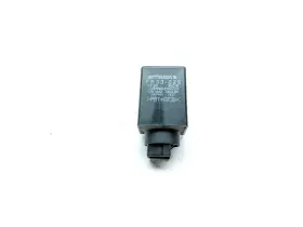 Fr33-028 Honda 18 Rebel 500 Cmx500 Relay