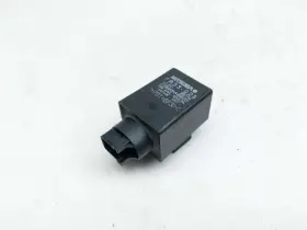 Fr33-02b Honda 19 Rebel Cmx 300 Relay