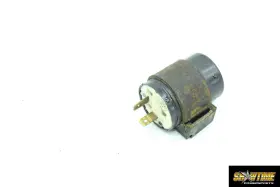 Fv249s Honda 80 Cbx1000 Super Sport Turn Signal Blinker Relay Module Fv249s Honda 80 Cbx1000 Super Sport Turn Signal Blinker Relay Module