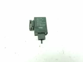 G8b-211-01 Honda 00 Vt1100 Shadow Ace Tourer Blinker Flasher Relay