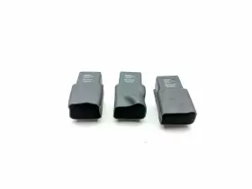 G8hn-h75 Honda 18 Rebel 500 Cmx500 Relays