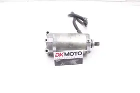 R8.bx22 Honda 78 Cb750a Oem Engine Starting Starter Motor -dc 12v