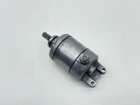 800.40.001.000 Husaberg Oem Starter Motor Fits Fe450 2008 Engine Start Solenoid