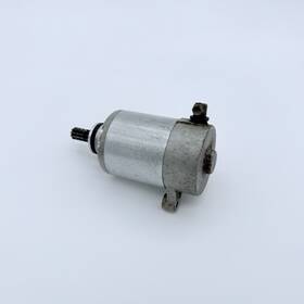 Husqvarna 05302807 Te Tc Txc 250 310 Oem Ducati Starter Motor