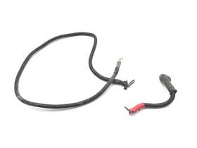 Husqvarna 25111059050 Positive Negative Battery Starter Wires 2021 Fc250 3272
