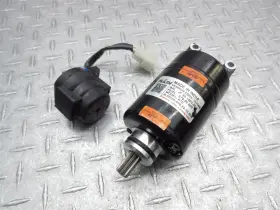 28140001000 Husqvarna 2023 22-23 Svartpilen 401 Starter Starting Relay Works Oem