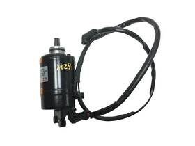 Husqvarna 351600 2020 Vitpilen Svartpilen 401 Starter Motor Oem