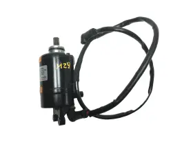 351600 Husqvarna 2020 Vitpilen Svartpilen 401 Starter Motor Oem