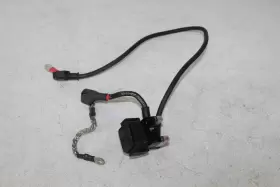 58211058000 Husqvarna 2016 - 2022 Ktm 450 Sxf Starter Relay Switch Cable Gasgas Fc 250 350