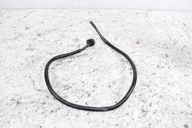 Husqvarna 58411059100 2018 Fc 350 Fc350 Electric Starter Cable Ktm